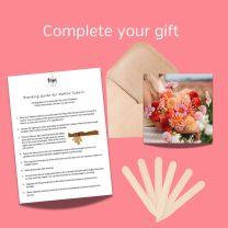 Geschenkset