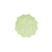 Cosmea Green M