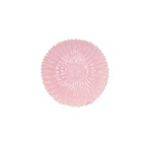 Daisy Pink M