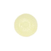 Daisy Yellow M