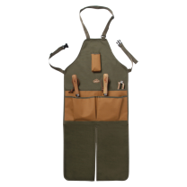 Garden apron