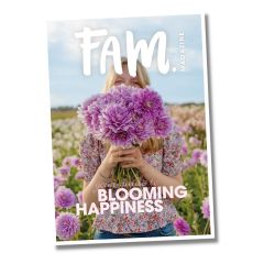 Extra FAM Magazine 2023