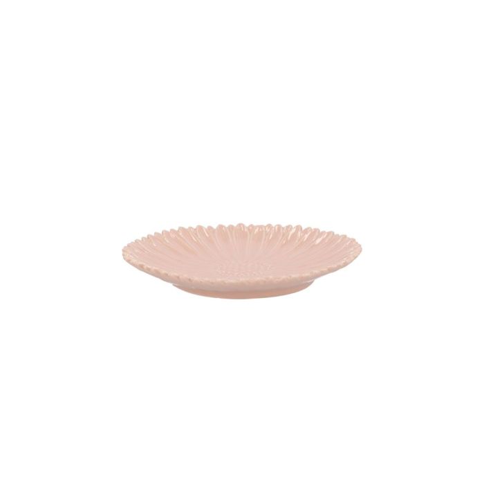 Daisy peach S