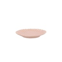 Daisy peach S