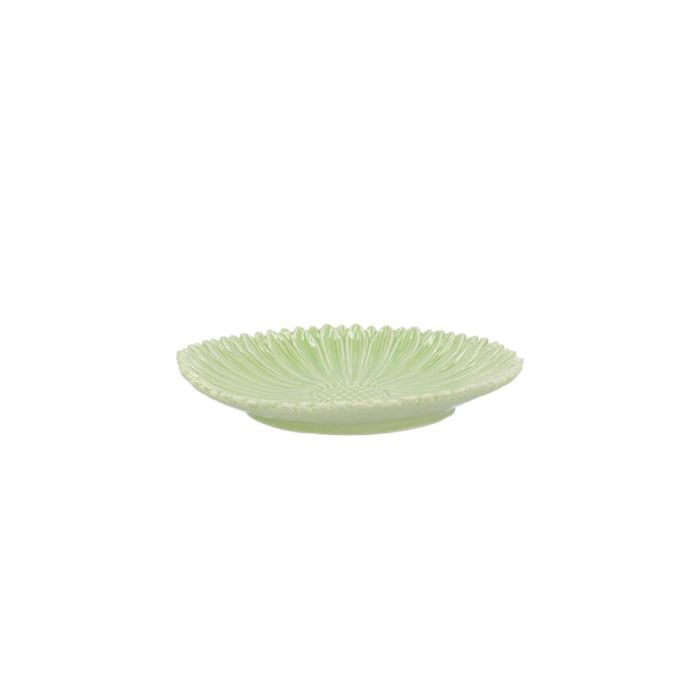Daisy green S