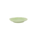 Daisy green S