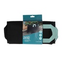 Kweekzak 24 liter (3st)