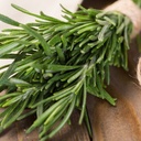 Rozemarijn
