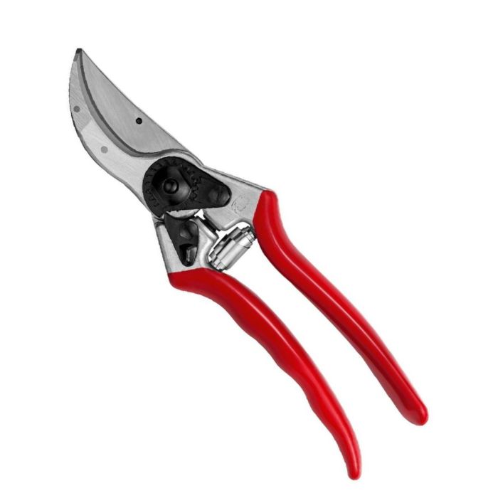 Felco 2 Gartenschere