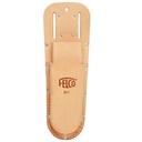 Felco lederetui