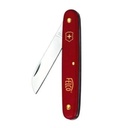 Felco klappbares Blumenmesser