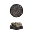 Kenzan Blumenarrangement Werkzeug 44 mm