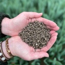 Bio-Dünger 1,5 kg