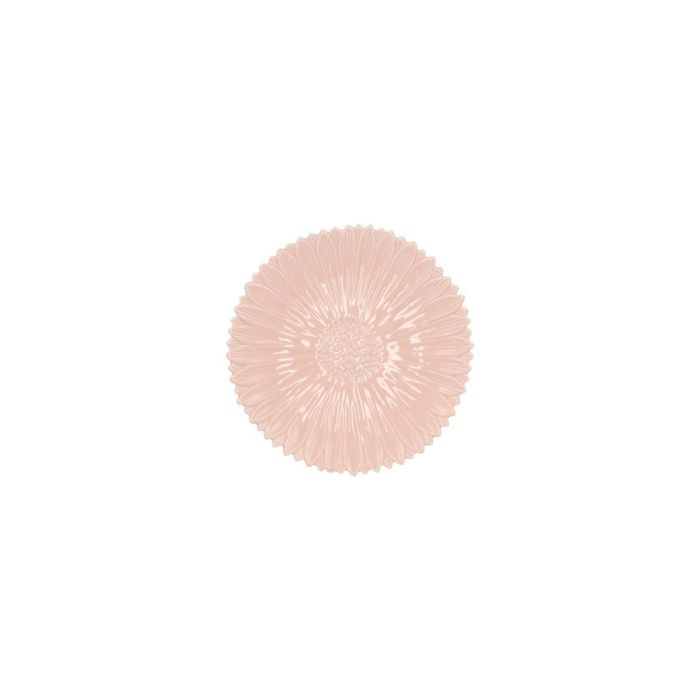 Daisy peach S