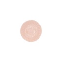 Daisy peach S