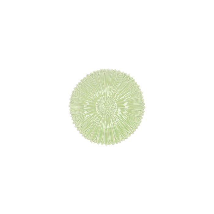 Daisy green S