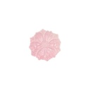 Cosmea pink S