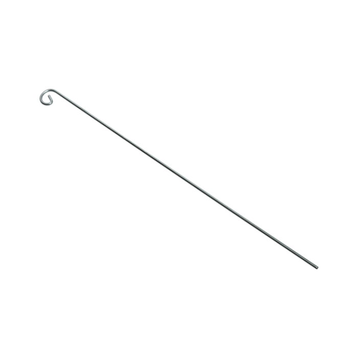 Stift für Schieferetikett