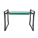 Faltbar Knieschoner und Sitz