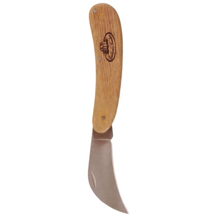 Klappbares Messer