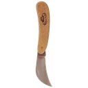 Klappbares Messer