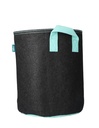 Pflanzsack 24 Liter (3er-Set)