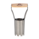 Blumenzwiebel-Pflanzer