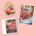 Geschenkgutschein per Post