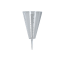 Regenmesser