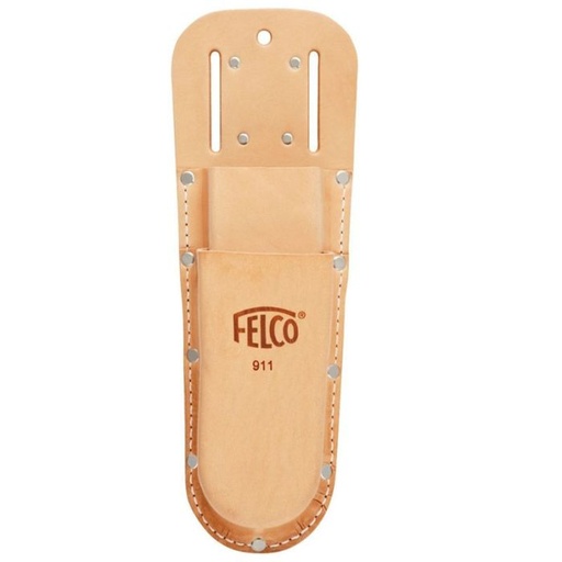 Felco lederetui