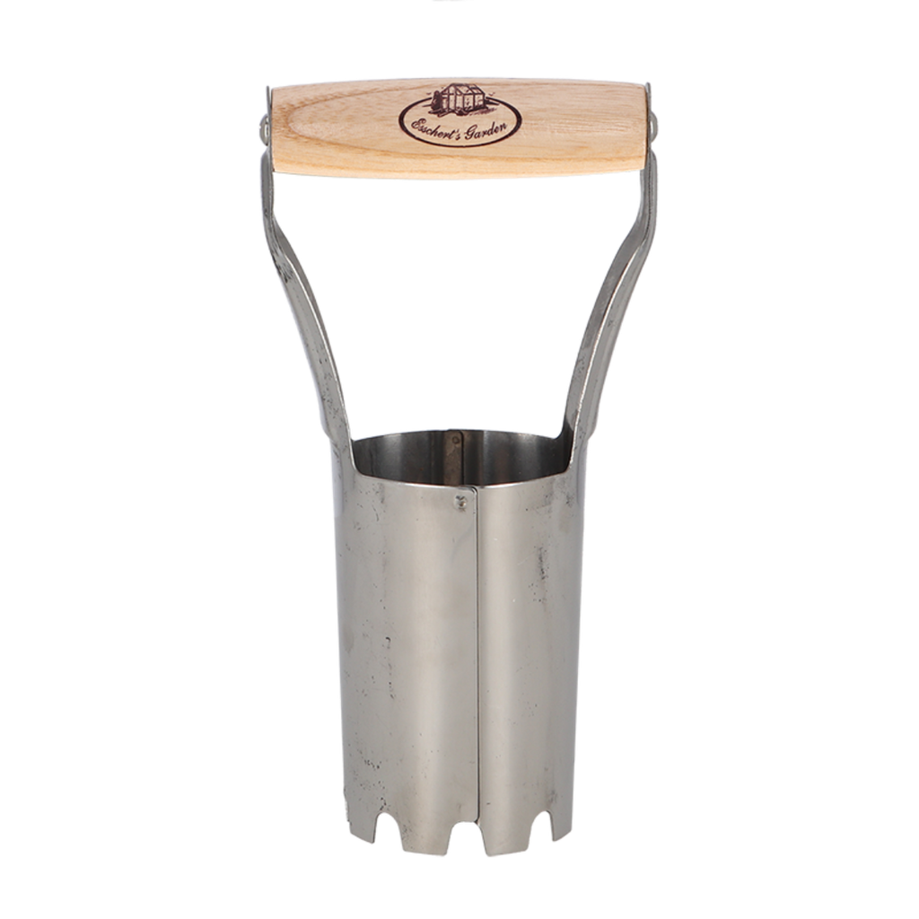 Blumenzwiebel-Pflanzer