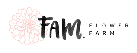 FAM Flower Farm DE